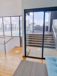 Lucida (D11), Apartment #475898711